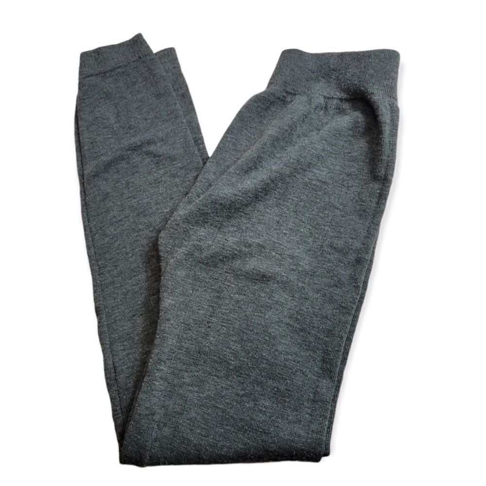 Thick Leggings 10/12 